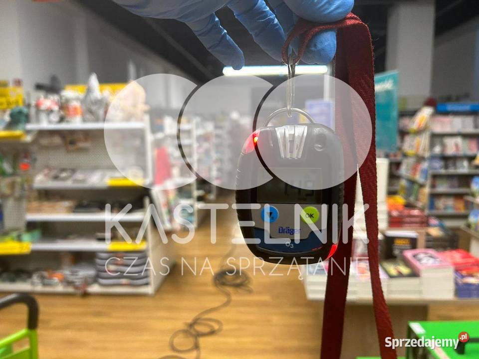 Odgrzybianie ścian KrynicaZdrój Kastelnik Osuszanie i odgrzybianie Krynica-Zdrój