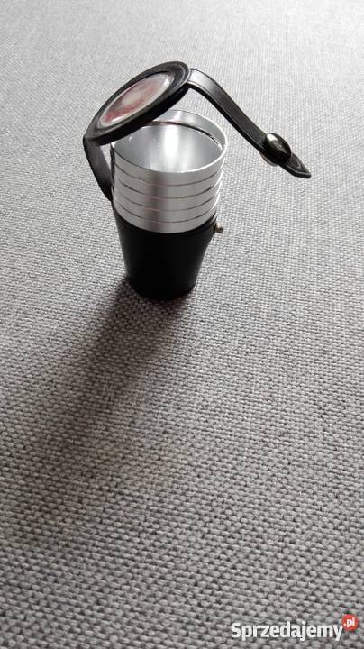 Pamiątki z PRL NOWE KIELISZKI TURYSTYCZNE MADRO łódzkie Łódź