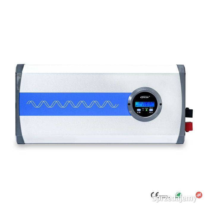 EPEVER IP35012PLUSE 350 W