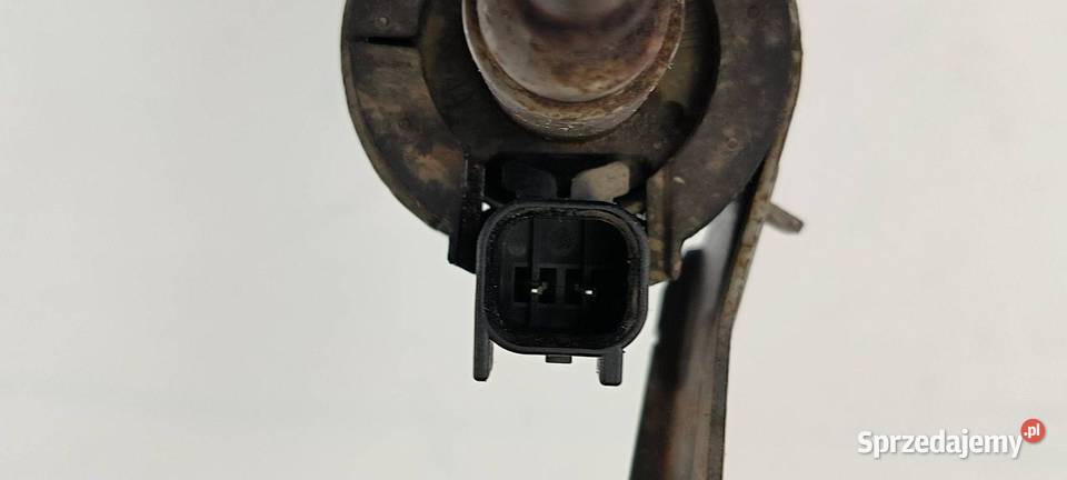 POMPKA PALIWOWA FORD KUGA MK1 osobowe Pozostałe kujawsko-pomorskie sprzedam