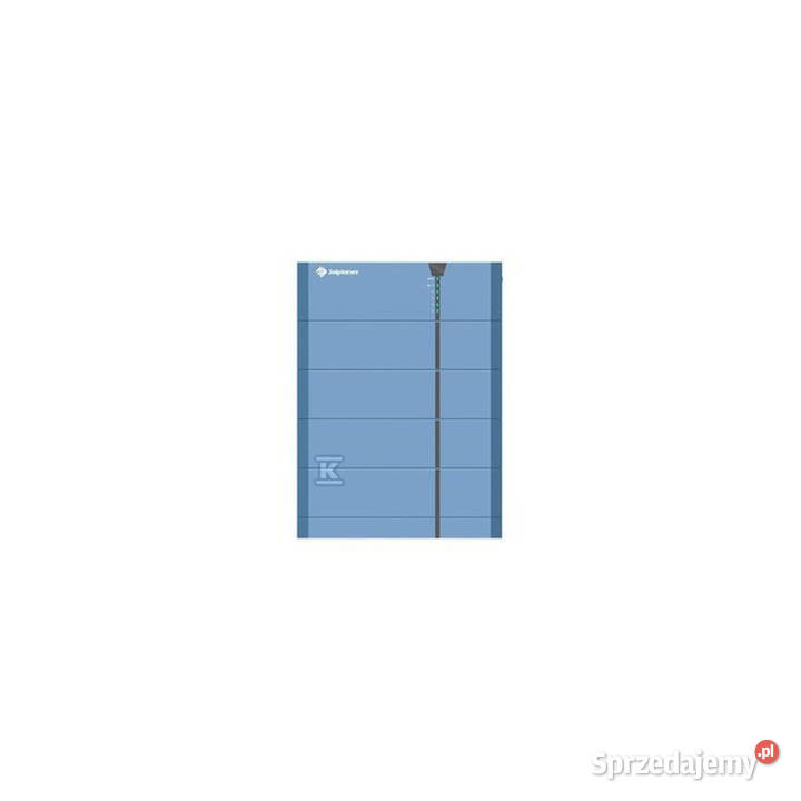 Solplanet AiHB G2 Moduł Bateryjny