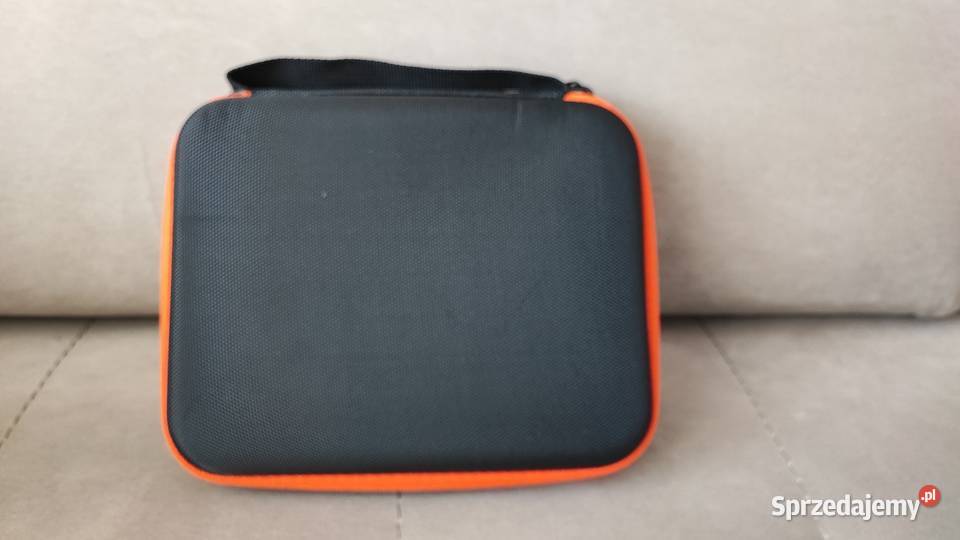 Kamera inspekcyjna endoskop 5 głowica 55mm Ożarów Mazowiecki