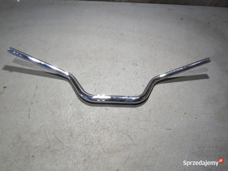 KAWASAKI Z900 Z 900 KIEROWNICA KIERA Olsztyn sprzedam