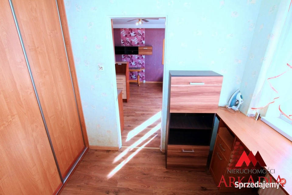 sprzedaży mieszkania 3063m2 2pokojowe Włocławek 30.63m2 Nieruchomości