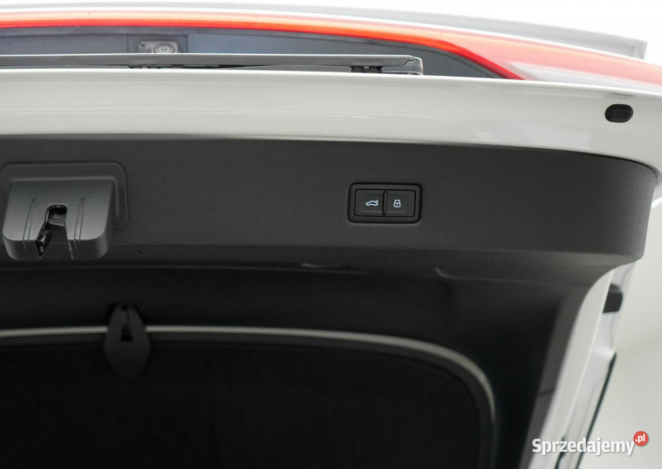 Audi A7 45TFSI Quattro Sline Virtual BO Matrix czujnik deszczu Kielce