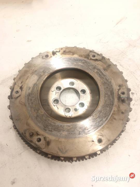 SPRZĘGŁO KOMPLETNE 12 16V Nissan Micra IV 2010