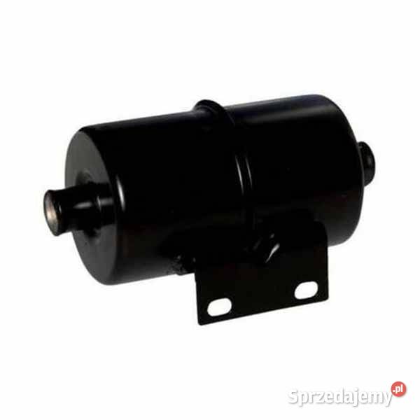 123488A1 Filtr recyrkulacji hydraulicznej CNH sprzedam