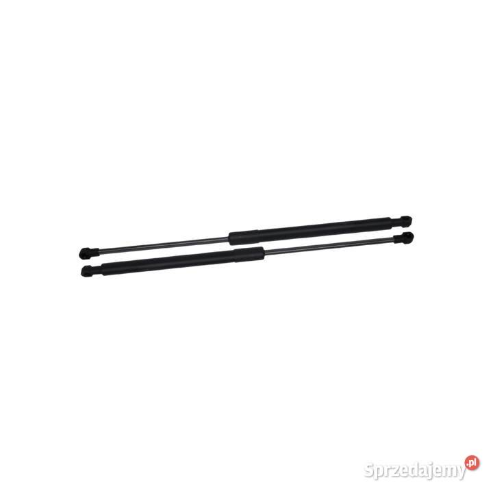 SIŁOWNIK GAZOWY 472MM 150N TYLNA SZYBA CASE 3190