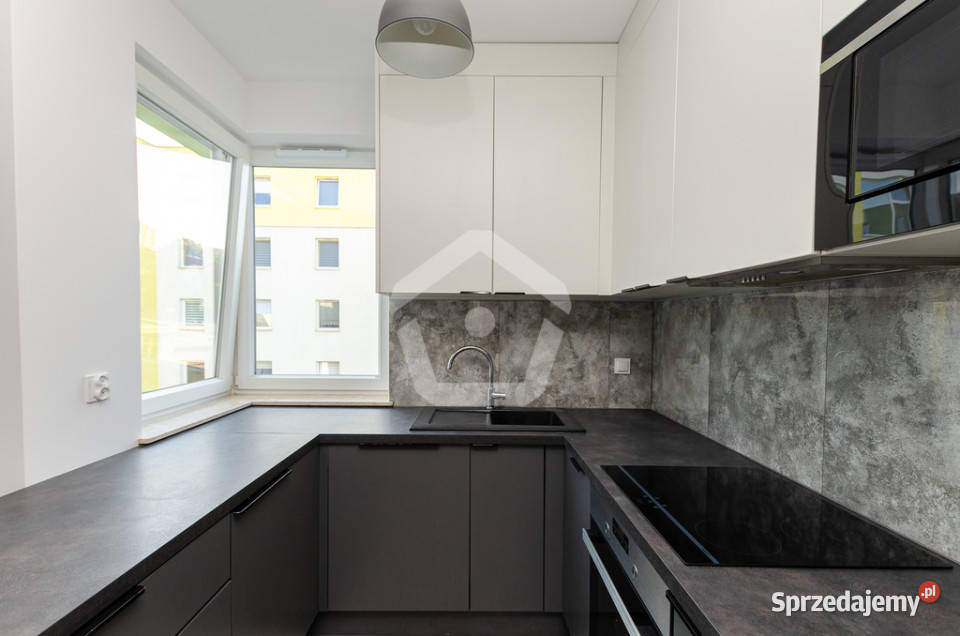 Mieszkanie 3 pokojowe na sprzedaż Drabinianka sprzedam