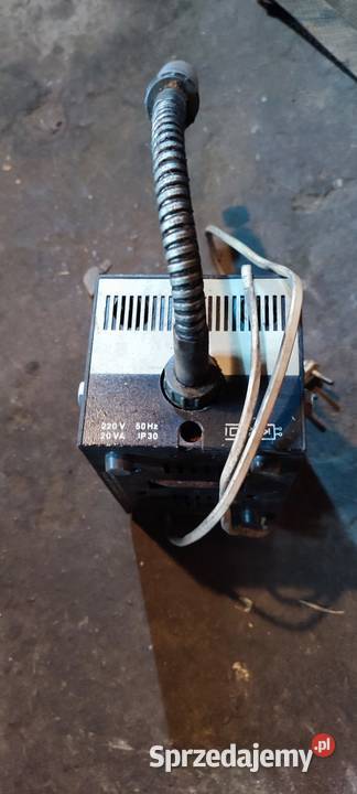 Szlifierka stolarza rzeźbiarza Stalowa Wola sprzedam