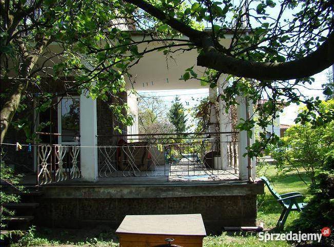 Dom 114m2 Gdynia Orłowo Gdynia