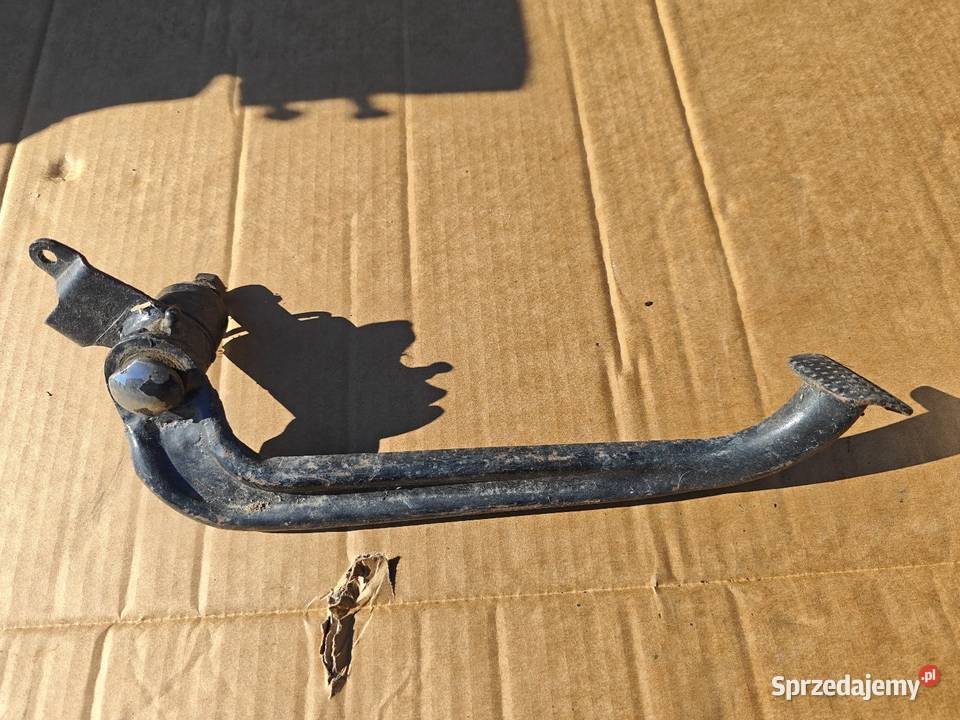 Cześci Simson Awo Sport Skarżysko-Kamienna