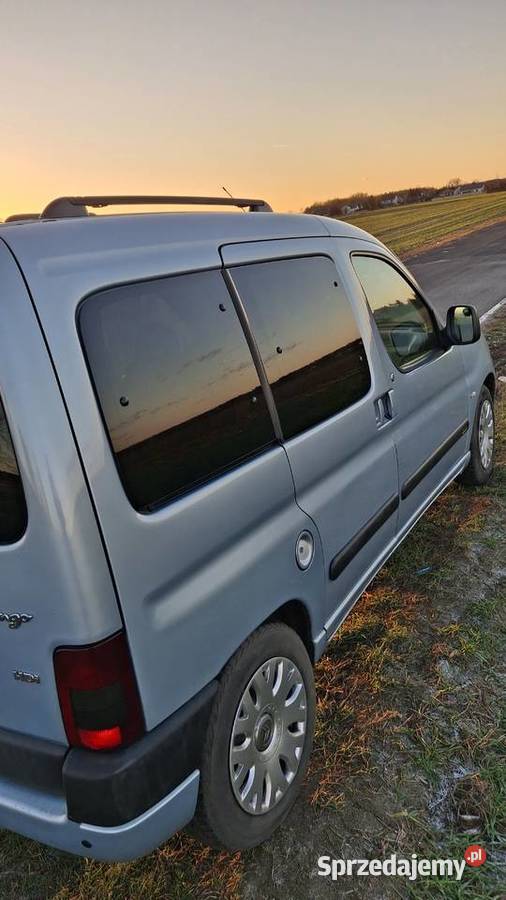 Samochód osobowy Książ Wielkopolski sprzedam