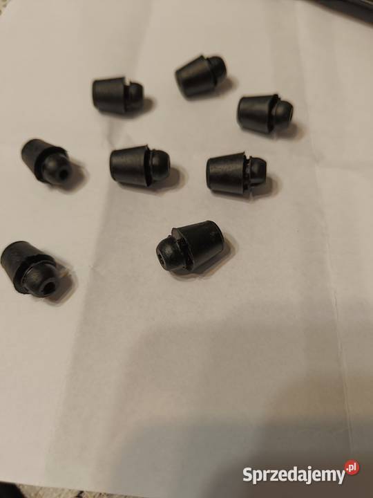 Odbój odbojnik drzwi HYUNDAIKIA