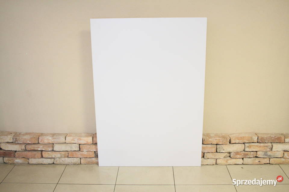 Płyta MDFHDF dostępne 100m2