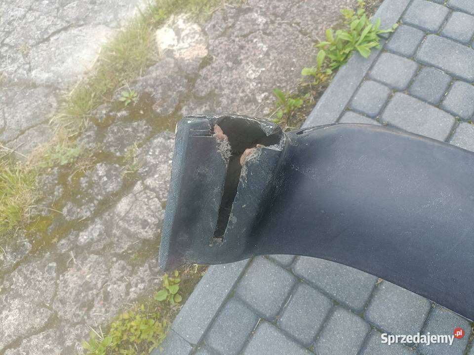 sprzedam śląskie Ożarowice