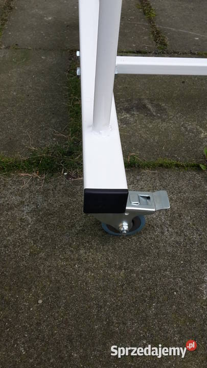 Półki na obrusy restauracja hotel Rzeszów