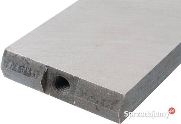 Przeciwnóż 300x80x20 WCB00678 Kamionna sprzedam