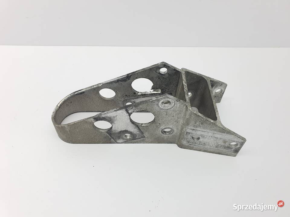 Mocowanie Stelaz Wspornik SkiDoo MX Z Renegade X Łódź sprzedam