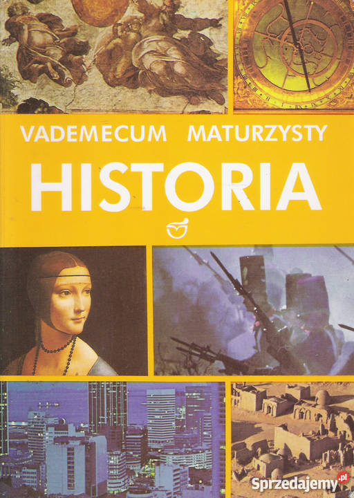 Historia Puławy