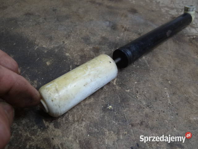 pompka MZ TS ETS ETZ Simson 30 org DDR lubuskie Żary