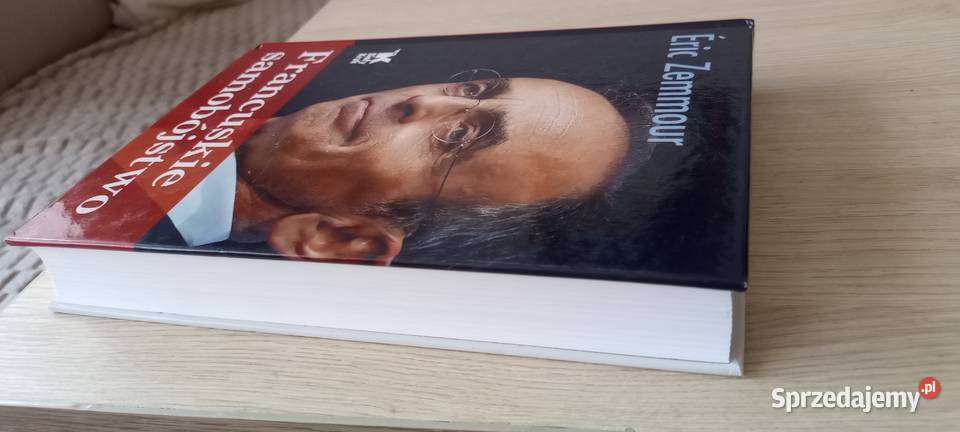 Francuskie samobójstwo