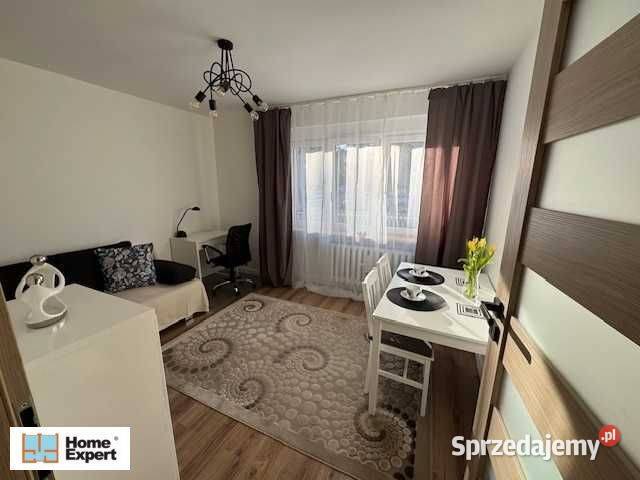 1pok 27met Różanej REMONCIEPIWNICA Wrocław Liczba pokoi 1