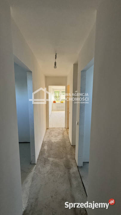 Mieszkanie Gdańsk Piastowska 38m2 2 pokojowe