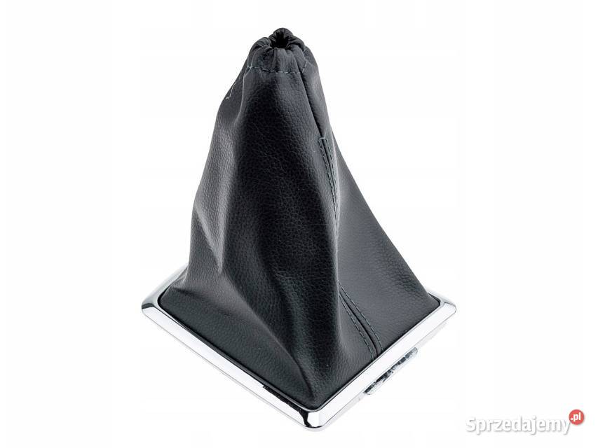 Ford Focus 0411 mieszek zmiany biegów NOWY osobowe łódzkie Łódź