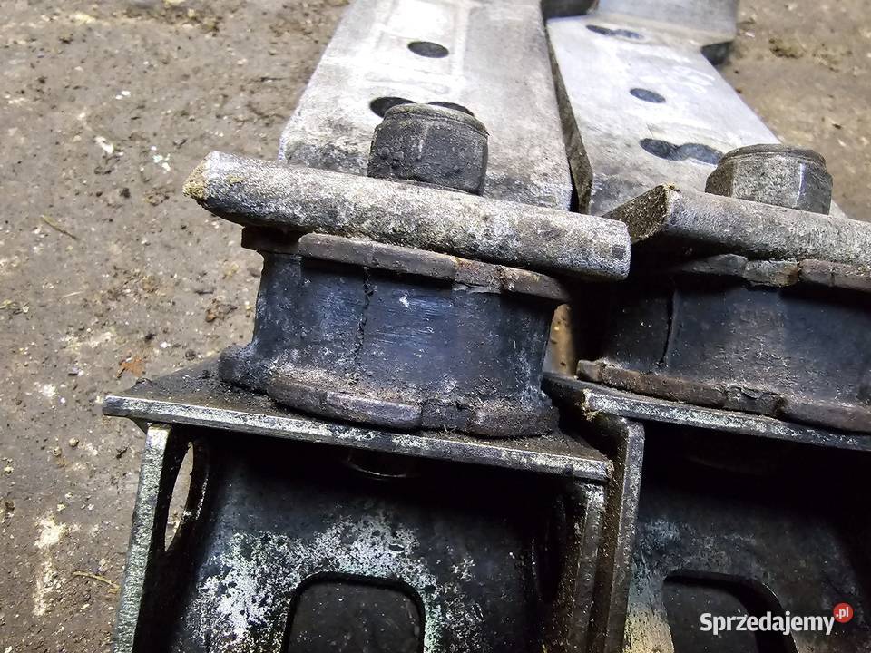 Skidoo ski doo skidoo skandik poduszka poduszki Jelenia Góra sprzedam