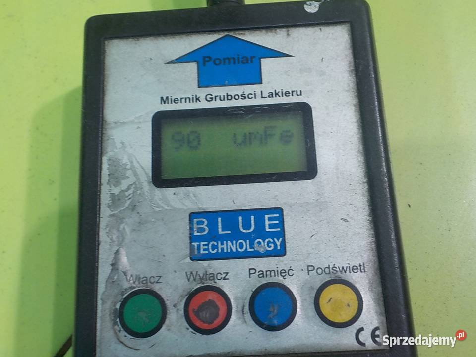 NISSAN QASHQAI J10 LIFT 15 DCI 10r 5D blotnik Suków