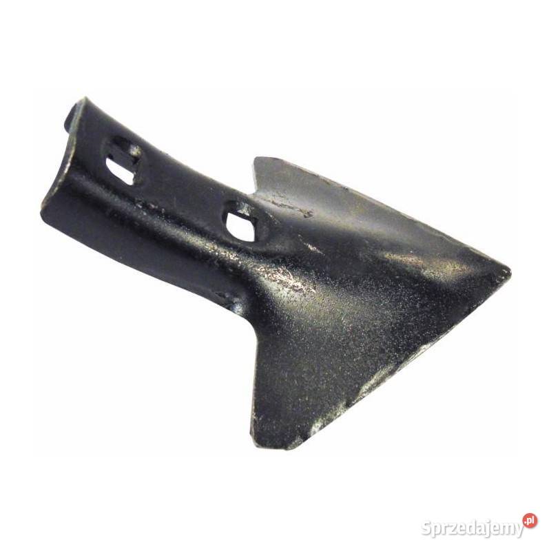 Gęsiostopa 130x145x4 SAR6493