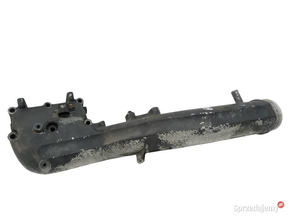 DOLOT POWIETRZA 504074688 CURSOR 8 78 Iveco świętokrzyskie