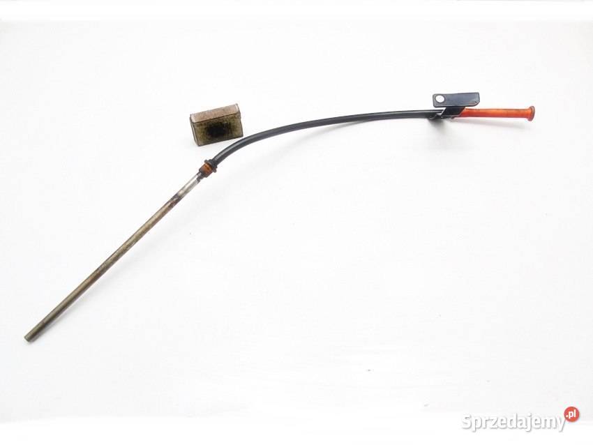 RURKA BAGNETU 16 16V GOLF 4 BORA LEON TOLEDO 2 osobowe Sosnowiec