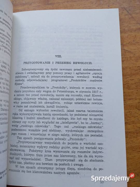 Ks dr Stanisław Trzeciak Program światowej Wrocław
