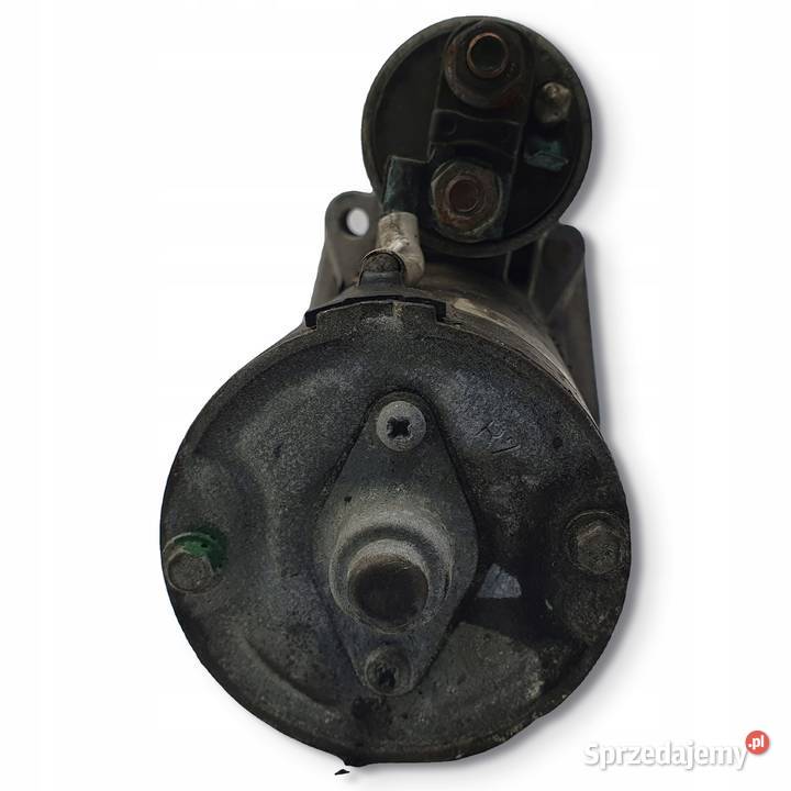 ROZRUSZNIK Volvo S60 S80 V70 XC70 XC90 24 D5 Chełm