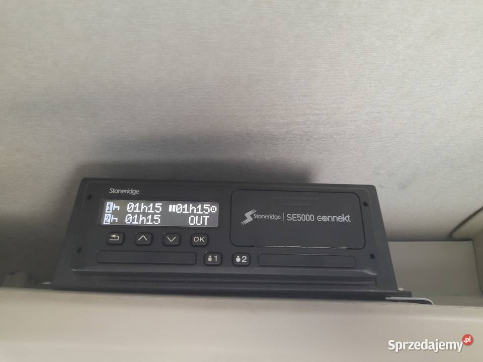 Sprzedam autolawetę Fiat Ducato Rudołowice