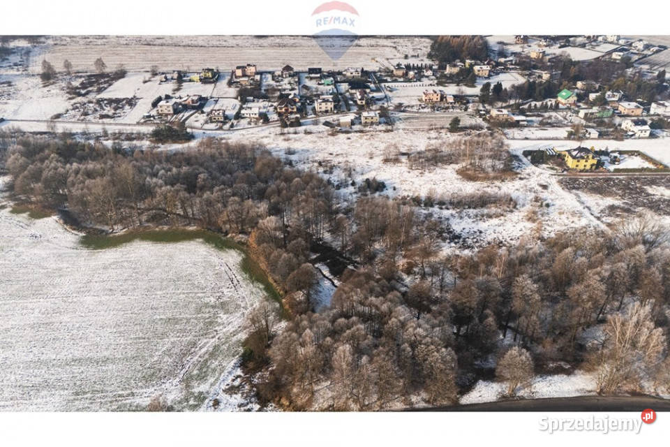 DZIAŁKI NA SPRZEDAŻ CZEWIONKALESZCZYNY 0m Czerwionka-Leszczyny