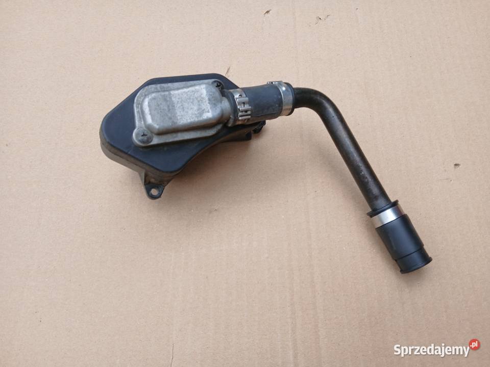 Odma Gilera Dna 50 Skwierzyna sprzedam