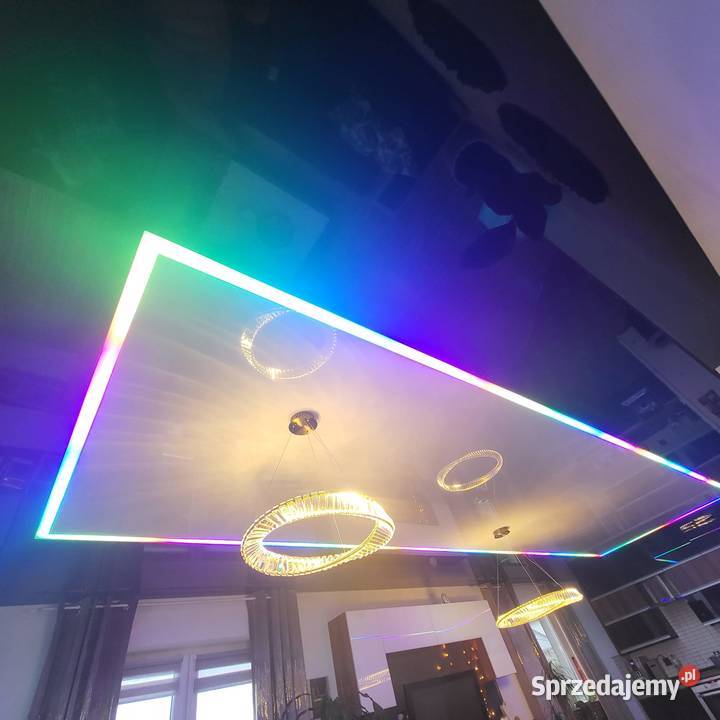 Sufity napinane elegancja i błyskawiczne Warszawa