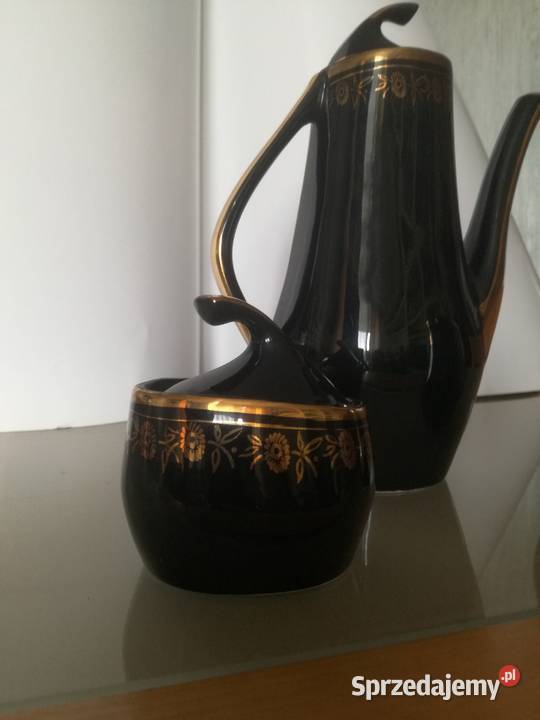 Serwis Iza z Chodzieży Warszawa