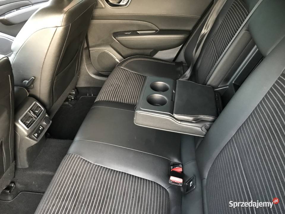 Renault Talisman 16 Talisman Lesznowola sprzedam