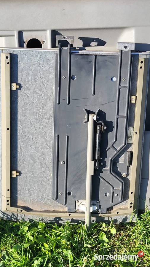 Części Vw t4 Milicz