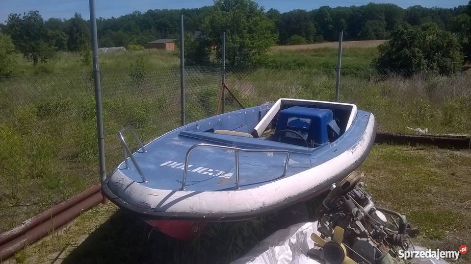 Jesion IV Oborniki Śląskie