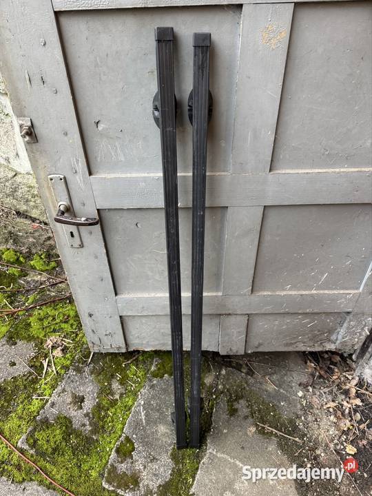 Belki dachowe 130 osobowe Wrocław