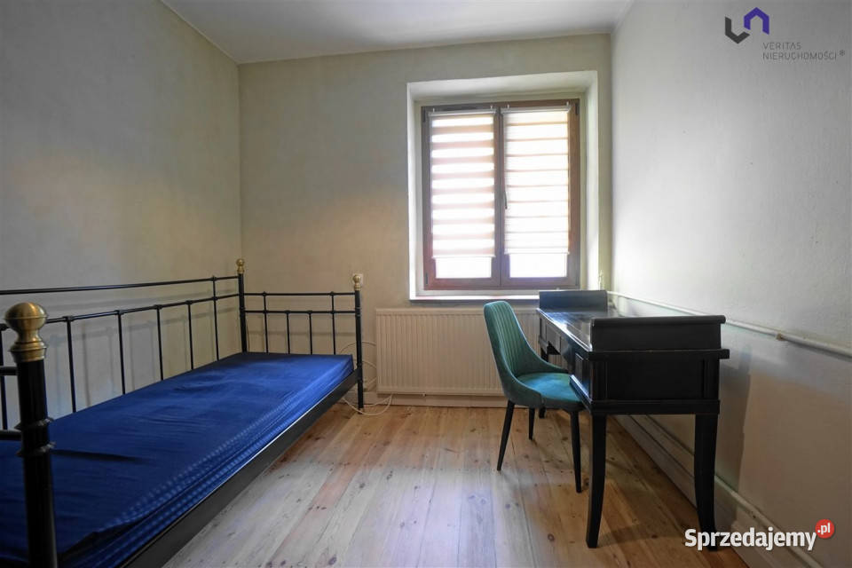 Mieszkanie 605m2 3 pokoje Siemianowice Śląskie