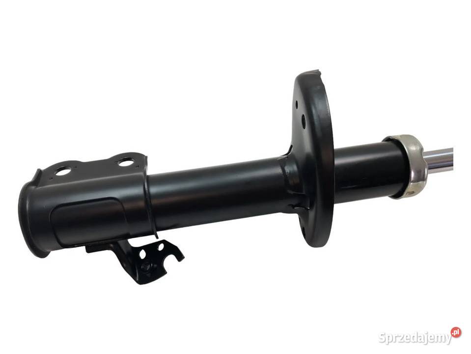 TOYOTA AVENSIS I T22 9703r AMORTYZATOR PRZÓD Skarżysko-Kamienna