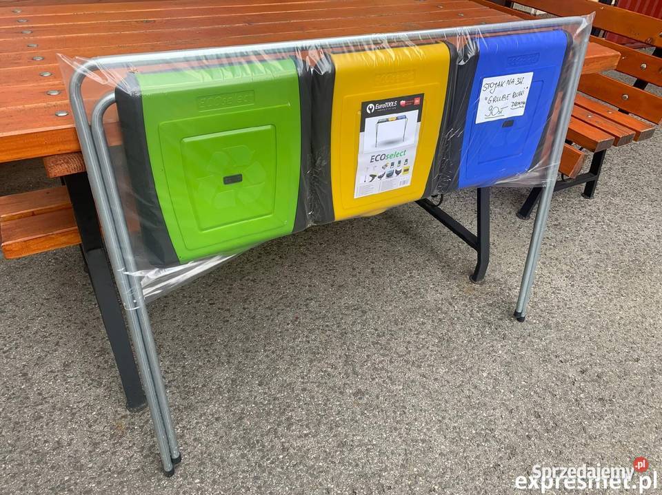 Zawias splatany kuty czarny zawias ozdobny do Myślenice