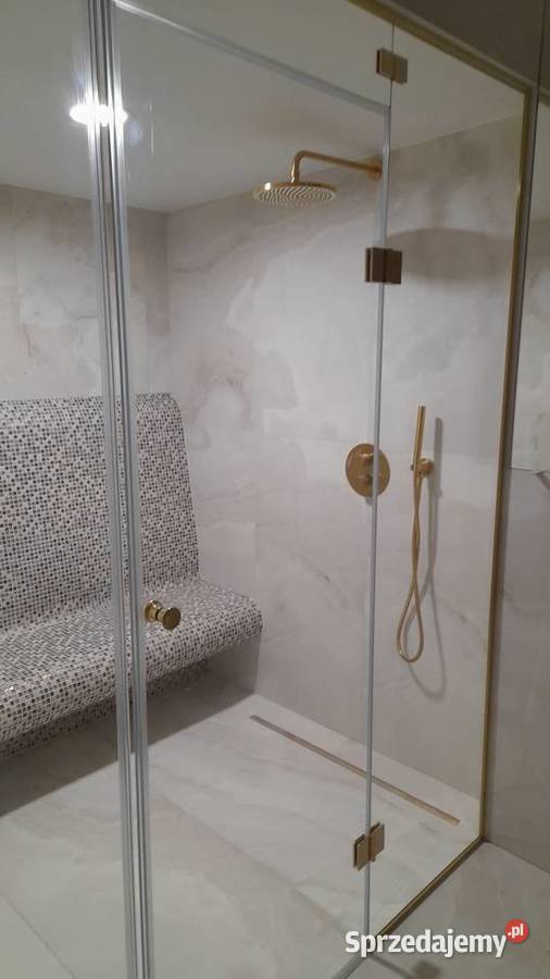 Usługi remontowe i wykończeniowe