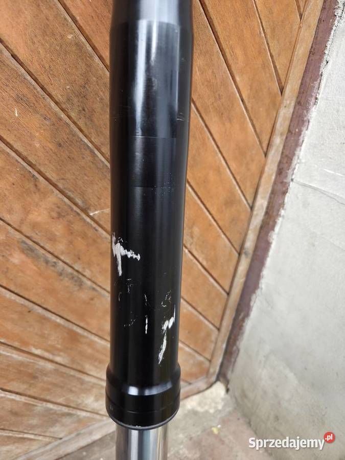 Lagi zawieszenie przód Honda Cbr Sc 59 Lubin